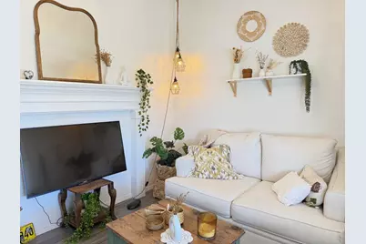 2385 Oahu Lane, Thermal, CA 92274 - Photo 22