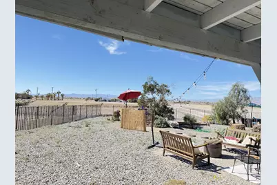 2385 Oahu Lane, Thermal, CA 92274 - Photo 42