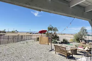 2385 Oahu Ln, Thermal, CA 92274 - Photo 42