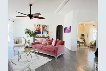 2385 Oahu Lane, Thermal, CA 92274 - Photo 14