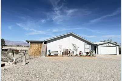 2385 Oahu Lane, Thermal, CA 92274 - Photo 54