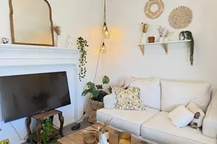 2385 Oahu Ln, Thermal, CA 92274 - Photo 26