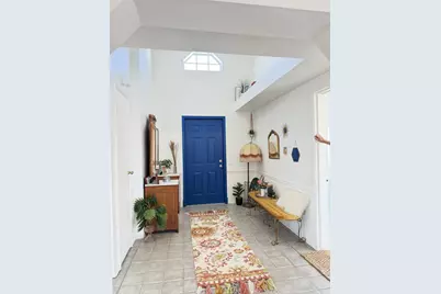 2385 Oahu Lane, Thermal, CA 92274 - Photo 10