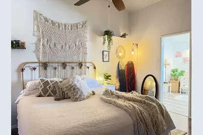 2385 Oahu Lane, Thermal, CA 92274 - Photo 28