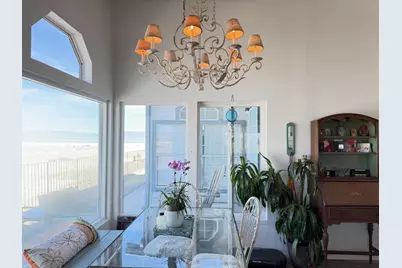 2385 Oahu Lane, Thermal, CA 92274 - Photo 2