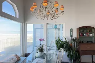 2385 Oahu Ln, Thermal, CA 92274 - Photo 2