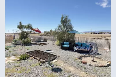 2385 Oahu Lane, Thermal, CA 92274 - Photo 40
