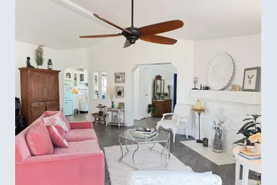 2385 Oahu Lane, Thermal, CA 92274 - Photo 20