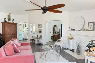 2385 Oahu Ln, Thermal, CA 92274 - Photo 20