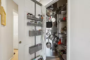 78197 Indigo Dr, La Quinta, CA 92253 - Photo 10