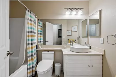 78197 Indigo Drive, La Quinta, CA 92253 - Photo 14