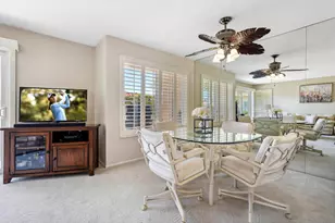 78197 Indigo Dr, La Quinta, CA 92253 - Photo 6