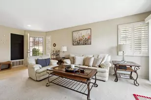 78197 Indigo Dr, La Quinta, CA 92253 - Photo 1