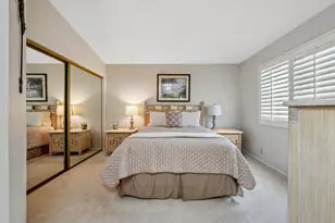 78197 Indigo Dr, La Quinta, CA 92253 - Photo 12