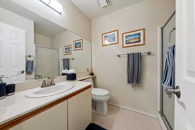 78197 Indigo Drive, La Quinta, CA 92253 - Photo 16