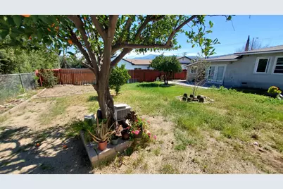 831 W George Street, Banning, CA 92220 - Photo 32