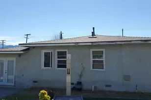 831 W George St, Banning, CA 92220 - Photo 30