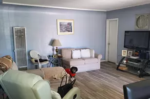 831 W George St, Banning, CA 92220 - Photo 6