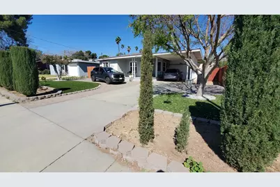 831 W George Street, Banning, CA 92220 - Photo 1