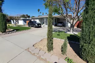 831 W George St, Banning, CA 92220 - Photo 1