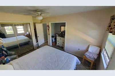 831 W George Street, Banning, CA 92220 - Photo 18