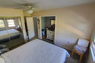 831 W George St, Banning, CA 92220 - Photo 18