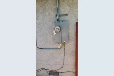 831 W George Street, Banning, CA 92220 - Photo 24