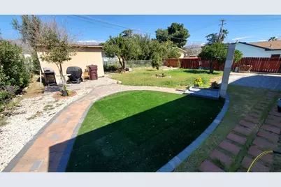 831 W George Street, Banning, CA 92220 - Photo 26