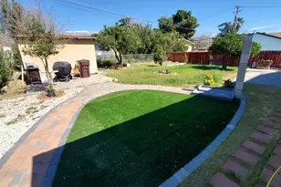 831 W George St, Banning, CA 92220 - Photo 26