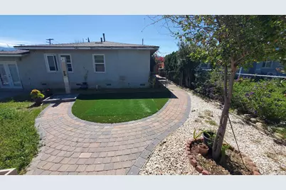 831 W George Street, Banning, CA 92220 - Photo 34