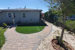 831 W George St, Banning, CA 92220 - Photo 34