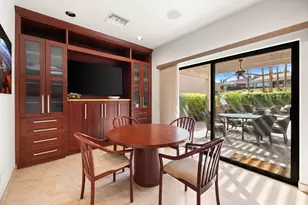 47801 Quercus Ln, Palm Desert, CA 92260 - Photo 24