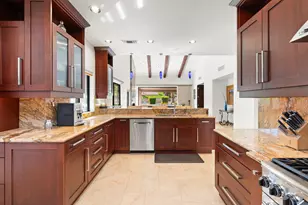 47801 Quercus Ln, Palm Desert, CA 92260 - Photo 12