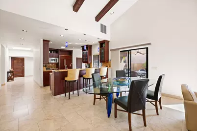 47801 Quercus Lane, Palm Desert, CA 92260 - Photo 36