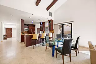 47801 Quercus Ln, Palm Desert, CA 92260 - Photo 36