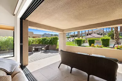 47801 Quercus Lane, Palm Desert, CA 92260 - Photo 4