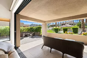 47801 Quercus Ln, Palm Desert, CA 92260 - Photo 4