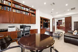 47801 Quercus Ln, Palm Desert, CA 92260 - Photo 38