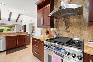 47801 Quercus Ln, Palm Desert, CA 92260 - Photo 8