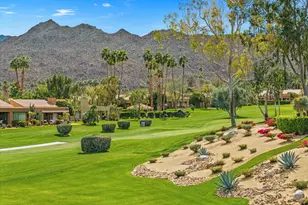 47801 Quercus Ln, Palm Desert, CA 92260 - Photo 4