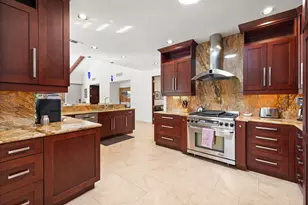 47801 Quercus Ln, Palm Desert, CA 92260 - Photo 10