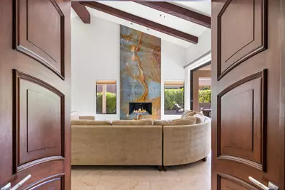 47801 Quercus Lane, Palm Desert, CA 92260 - Photo 22