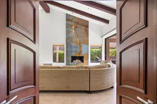 47801 Quercus Ln, Palm Desert, CA 92260 - Photo 22