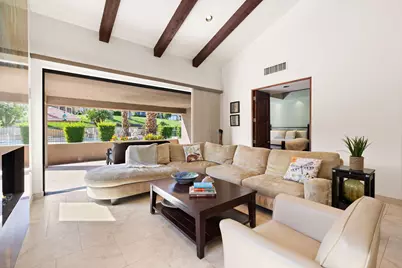 47801 Quercus Lane, Palm Desert, CA 92260 - Photo 26