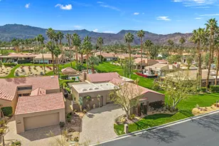 47801 Quercus Ln, Palm Desert, CA 92260 - Photo 40