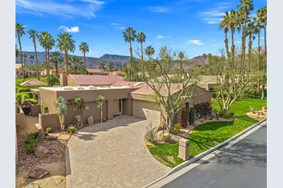 47801 Quercus Lane, Palm Desert, CA 92260 - Photo 42