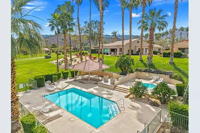 47801 Quercus Lane, Palm Desert, CA 92260 - Photo 46