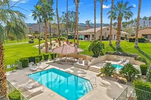 47801 Quercus Ln, Palm Desert, CA 92260 - Photo 46