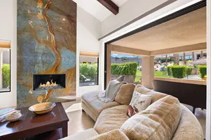 47801 Quercus Ln, Palm Desert, CA 92260 - Photo 6