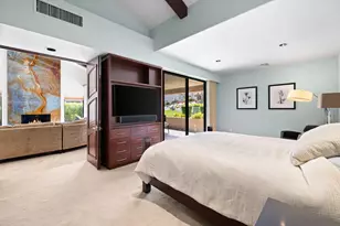 47801 Quercus Ln, Palm Desert, CA 92260 - Photo 62